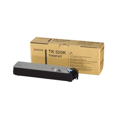 [24970] [1T02HJ0EU0] KYOCERA FS-C5015N   Toner Negro