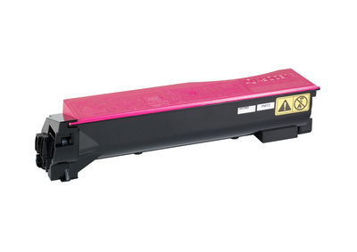 [12575] [1T02HLBEU0] KYOCERA FS-C5100DN Toner Magenta