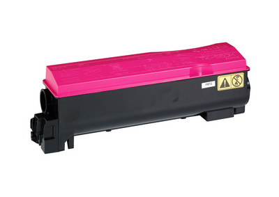 [12579] [1T02HMBEU0] KYOCERA FS-C5200DN Toner Magenta