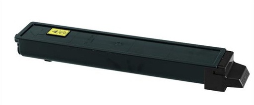 [15337] [1T02K00NL0] KYOCERA FSC-/8020MCP/8025MCP/C8520/C8525 Toner laser Negro TK895K