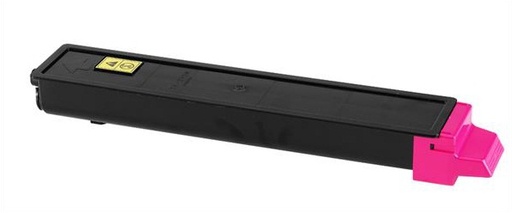 [15338] [1T02K0BNL0] KYOCERA FSC-8020MCP/8025MCP/C8520/C8525 Toner laser Magenta TK895M