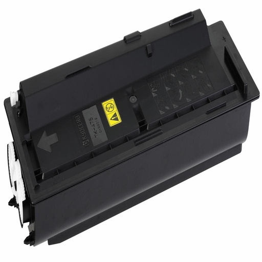 [9911] [1T02K30NL0] KYOCERA TONER LASER NEGRO TK475 15.000 PAGINAS  FS6025/6030MFP FS-6525/6530