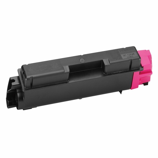 [13930] [1T02KTBNL0] KYOCERA FS-C5150DN P6021cdn Toner Magenta