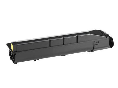 [18198] [1T02LK0NLC] KYOCERA  Toner negro TASKalfa 3050ci/3550ci/3051ci/3551ci TK8305K