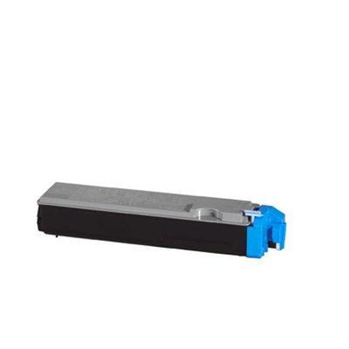 [18395] [1T02MNCNL0] Kyocera Tóner cian TK-8600C FS-C8600/C8650DN