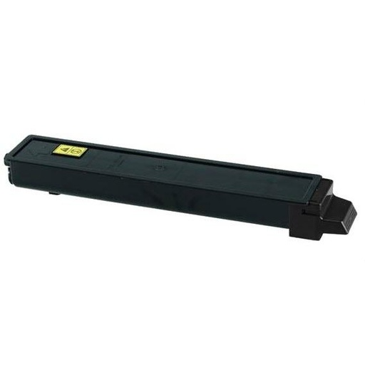 [17681] [1T02MV0NL0] KYOCERA Toner Negro TK8315K
