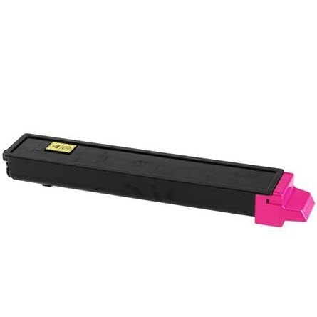 [17682] [1T02MVBNL0] KYOCERA Toner Magenta TK8315M