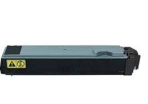 [31873] [1T02ND0NL0] KYOCERA TONER TK-8515K BLACK PARA TASKALFA 5052CI/6052CI (1T02ND0NL0)