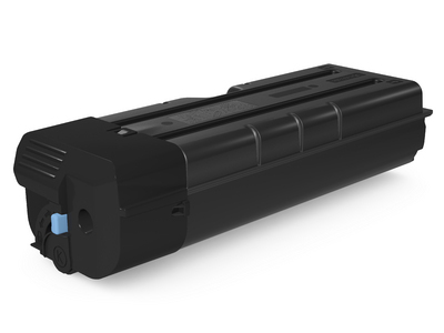 [33264] [1T02NJ0NL0] KYOCERA TK-6725 Toner-Kit