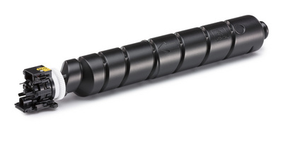 [31863] [1T02NK0NL0] Kyocera TK 6325 - Negro