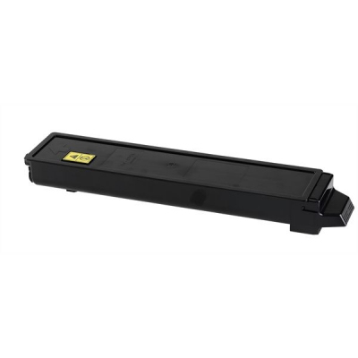 [18776] [1T02NP0NL0] KYOCERA   Toner negro TK8325K