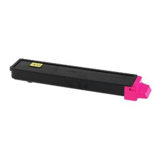 [18779] [1T02NPBNL0] KYOCERA   Toner magenta TK8325M