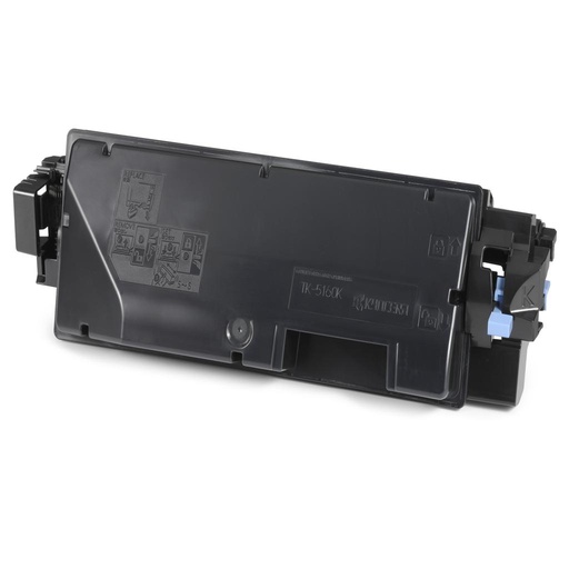 [31539] [1T02NT0NL0] Kyocera TK-5160K toner negro