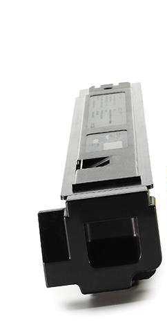 [18061] [1T02PA0NL0] KYOCERA TASKalfa 265ci Toner negro