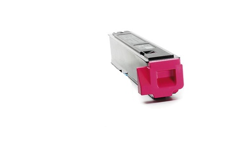 [18062] [1T02PABNL0] KYOCERA TK5135M TASKalfa 265ci Toner magenta