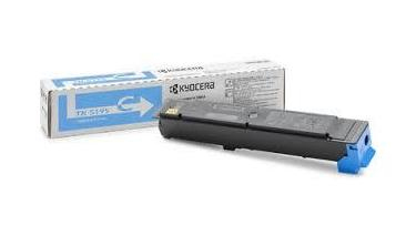 [31846] [1T02R4CNL0] KYOCERA TK-5195C 1T02R4CNL0 / Toner cyan