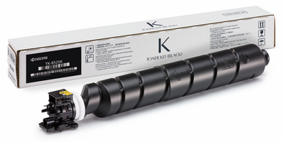 [31878] [1T02RM0NL0] KYOCERA TONER TK-8525K BLACK PARA TASKALFA 4052CI (1T02RM0NL0)