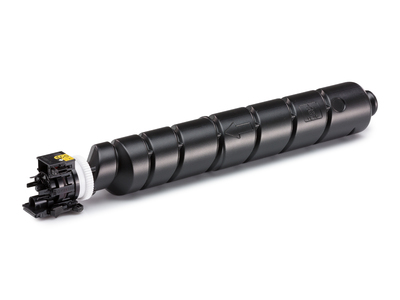 [34635] [1T02RR0NL0] KYOCERA TK-8800K TONER NEGRO P8060cdn