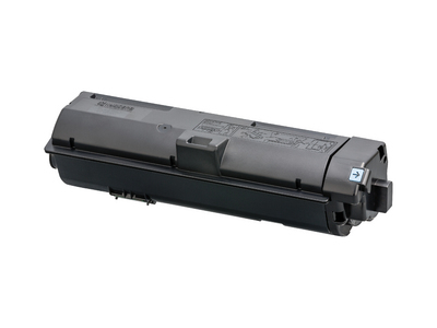 [33129] [1T02RV0NL0] KYOCERA TONER NEGRO TK-1150 ECOSYS M2135dn P2235dn P2235dw P2235d M2635dn M2735dw | 3000 pagina