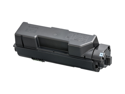 [33155] [1T02RY0NL0] KYOCERA ECOSYS P2040dn/P2040dw TK1160 Toner Negro  7200 paginas