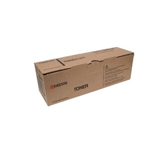[37725] [1T02X90NL0] KYOCERA Toner Negro 40.000 pag TK-3200 ECOSYS P3260dn