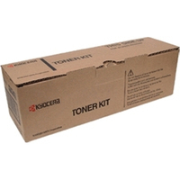 [41716] [1T02Y40NL0] Kyocera TK-7310 (1T02Y40NL0)Toner negro para ECOSYS P4140dn