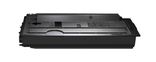 [46372] [1T02ZS0NL0] KYOCERA Toner negro TASKalfa MZ4000i