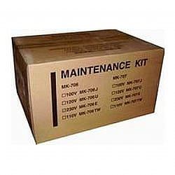 [31895] [2FG82030] KYOCERA MITA MAINTENANCE-KIT 2FG82030 MK707