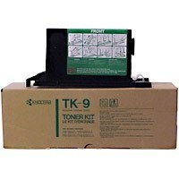[7315] [37027009] KYOCERA FS-3500 Toner TN1500