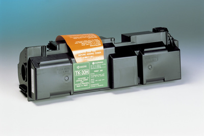 [6843] [37027030] KYOCERA FS-7000 Toner