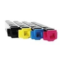 [9717] [370PC0KL] KYOCERA FSC-8026N   Toner Negro