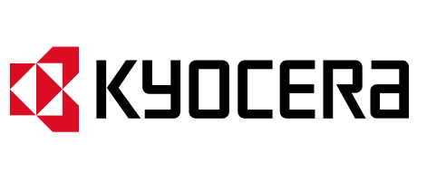 [3641] [370QA0KX] KYOCERA FS-1900 Toner