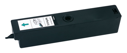 [3143] [10B3100] LEXMARK C-750 Bote Residuos
