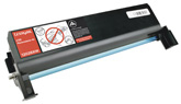 [25077] [12026XW] LEXMARK E-120n Fotoconductor (25.000 pag)