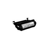 [35208] [12A0150] Lexmark Cartucho de impresion Alto Rendimiento reacondicionado en fabrica Optra S (17.600 pag.)