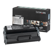[35210] [12A2360] Lexmark E321, E323 High Yield Reconditioned Print Cartridge