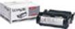 [3579] [12A5740] LEXMARK Toner OPTRA T/T-610/612/614/616 Unidad Completa