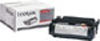 [6192] [1382625] LEXMARK Toner OPTRA S -4059-. S-1250/1255/1650/1855/2450/2455 Unidad Completa Larga Duracion