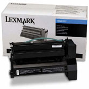 [20780] [15G031C] LEXMARK Unidad de Impresion C-752 CIAN