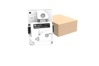 [39836] [20N0W00] LEXMARK DEPOSITO DE TONER RESIDUAL 20N0W00 (15000 PAG)