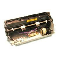 [39948] [40X2590] LEXMARK Fusor OPTRA T640 T642 T644 Infoprint 1532 1552 1572 220v