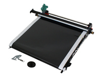 [36637] [40X5403] LEXMARK ITU Image Transfer LEXMARK C540 C543 C544