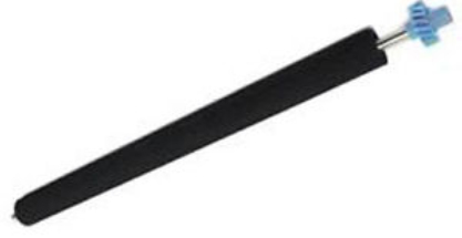[36746] [40X7582] LEXMARK transfer roller para Lexmark  MS810