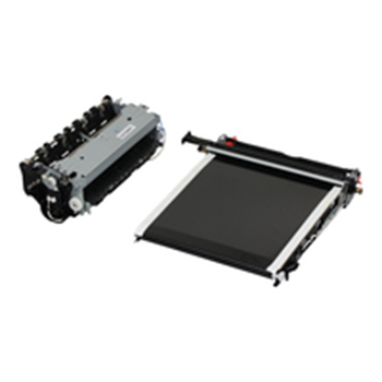 [36639] [40X7616] LEXMARK Kit mant. CS310 CS410 CS510 CX310 CX410 CX510 Fuser+ITU 85.000p. PACK (40X7610 + 40X7623)