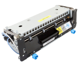 [47082] [40X7744] LEXMARK Fusor MS810 MS811 MS812 MX710 MX812 220v