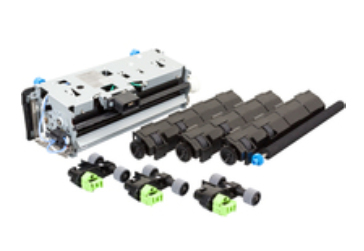 [36643] [40X8421] LEXMARK MS711 MS810 MS811 MS812 M5155 M5170 M5163 MX711 XM5170 Kit mantenimiento 220V