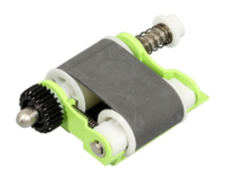 [42852] LEXMARK ADF maintenance kit MX71X MX81X