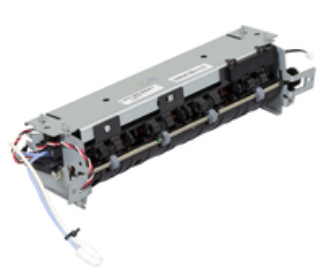 [36758] [40x8024] LEXMARK fusor 40x8024 220V