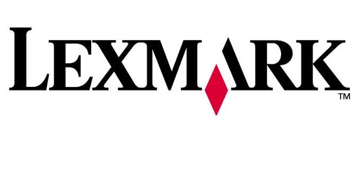 [31310] [51F2H00/51F2H0E] Lexmark  MS312dn / MS415dn 512H Cartucho de toner Alto Rendimiento Retornable