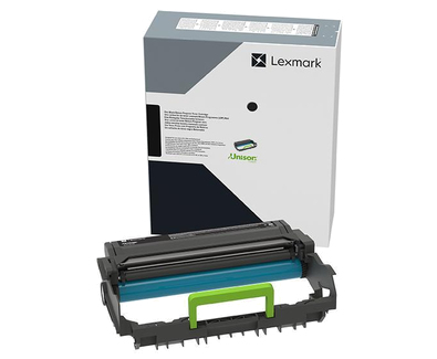 [45626] [55B0ZA0] LEXMARK Unidad de Imagen 55B0ZA0 para M/XM1342